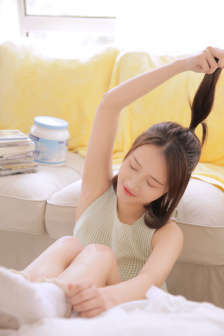 爱的罗曼史