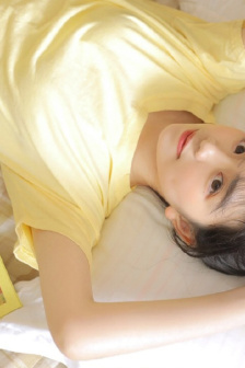 女人的战争肮脏的交易